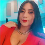 Profesora de castellano con más de 5 años de experiencia, imparto buena enseñanza del castellano